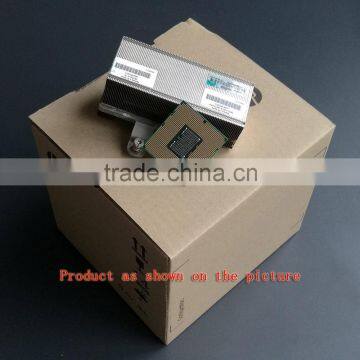 595728-B21 595728-L21 For HP BL460c G6 Intel Xeon L5640 Processor Kit