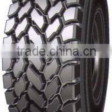 14.00r25 tyre 16.00r25 crane tire with e2 pattern