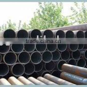 alloy steel pipe