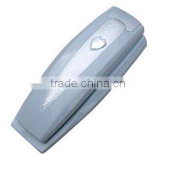 Basic Corded Telephone, Very Nice Style, Portable and Economical, Best Telecommunication Products.