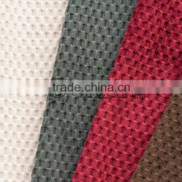 Made in China superior quality fancy net fabric