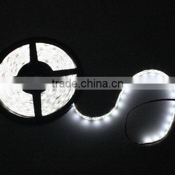 underwater led light strip white 5m