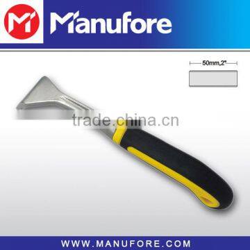 2" Smart Cleaning Putty Knife Tool