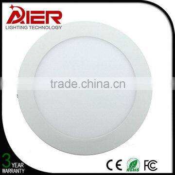 Top grade best sell high bright 60x60 cm led panel lighting