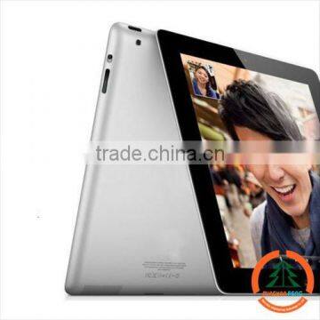 fashion 9.7"tablets china free shipping