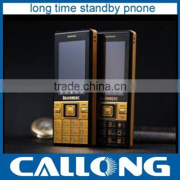 CHANG HONG A218 longtime standby 4.0 Chinese Mobile phone