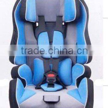 safety SeriesG baby car seat