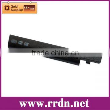 Optical Drive Faceplate With Buckle for DELL E6420 E6520