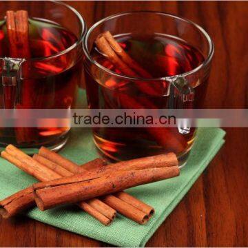 Finest Product Of Cinnammon Tea Huge Supplier