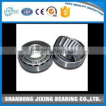 Tapered Roller Bearing 30202 Bearing Manufacturer