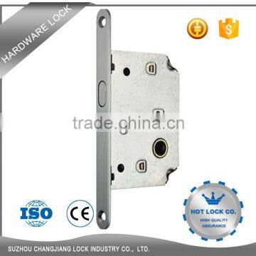 China Manufacturer Hook Bolt Cam Door Lock photo-2