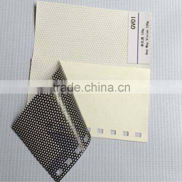 One Way Vision/window Film/window Privacy Film