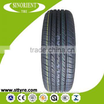 China Car Tire Distributors Best Selling New Radial Car Tire Sizes 155/70 R13 185/60 R14 195/55 R15 195/60 R15 195/65 R15 185/65 photo-4