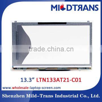 NEW 13.3 WXGA LTN133AT21-C01 LAPTOP LED LCD SCREEN