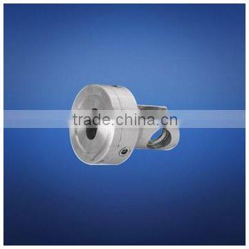 Stainless steel floor pivot-HS07SF05