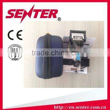 ST3110E fiber optic cutter FC-6S cleaver cheap price made in china