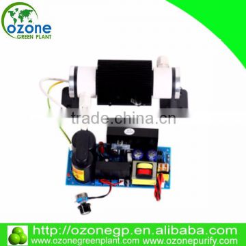 special offer 10g corona discharge ozone generator parts