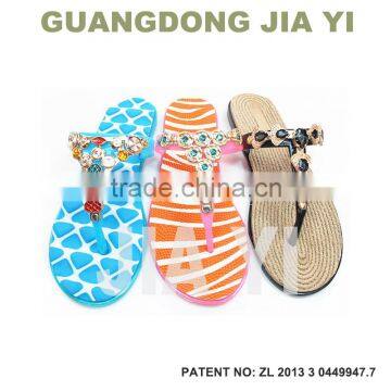 women flat sandals, flat sandals, ladies flat slipper