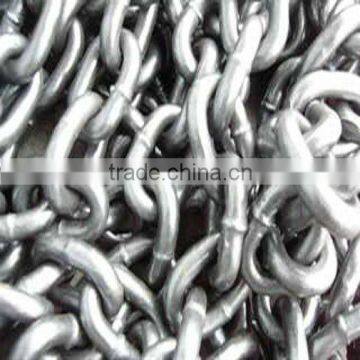 Anchor chain