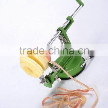 China Factory Bulk Price Apple Splitter