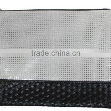 cheap personalized gift bags/cosmetic bag wholesale china factory