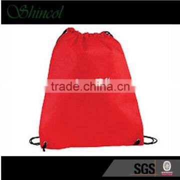 hot sale wholesale daiso drawstring bag