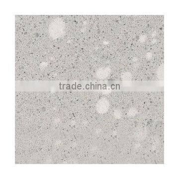 Grey Black Artificial Granite bathroom wall tiles