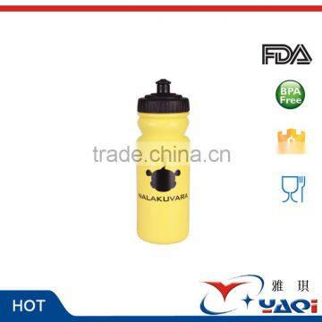 China Supplier Factory Provide Directly 120Ml Plastic Bottle