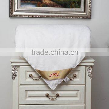 handmade latest design eiderdown quilt for sale