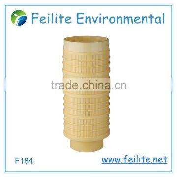 Feilite F184 2 inch top mounted water distributor