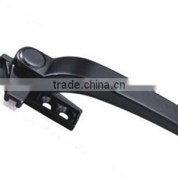 Accessories for aluminum window,window turn handle