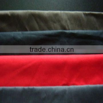 100% cotton fabric in bulk