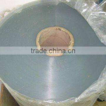 Vacumm forming rigid PET sheet