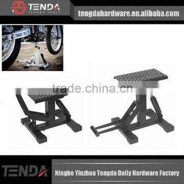Motorcycle Work Stand,Motorcycle Lift,lift Motorcycle,used Motorcycle Lifts