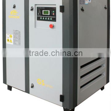 18.5KW screw air compressor