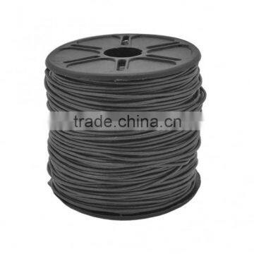 0.5mm Leather Cords From Borg Export photo-2