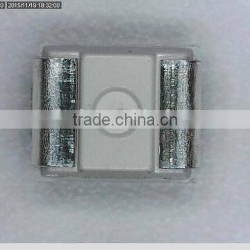 Green Color 3528 PLCC SMD LED photo-6