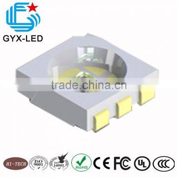 280nm 310nm Ceramics Package 5050 Smd uv Led 365nm photo-4