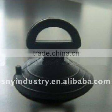 suction cup for car windshield