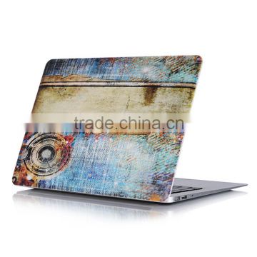 Neoprene laptop computer bag for macbook 13 inch case