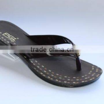 Ladies New design Stylish Slipper