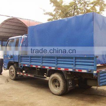 M7mi Hydraulic Earth Brick Machine photo-5