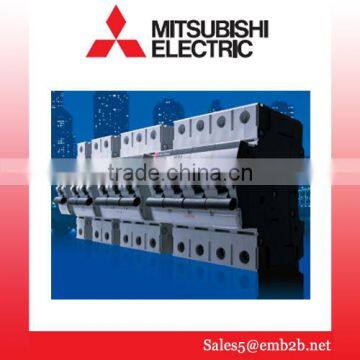 Mitsubishi Electric MCB BD-D6