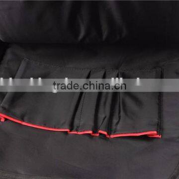 2016 New Products Polyester Back Packs Laptop photo-3