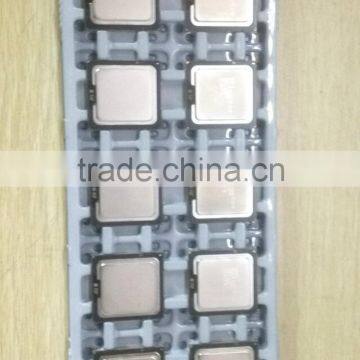 Intel Xeon E5-2683v4 16C/32T 2.10 GHz 40MB 9.60 GT/s photo-2