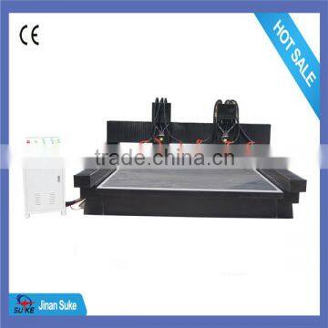 2020 cnc router for engraving stone