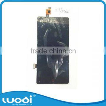 Brand New LCD Touch Screen for ZTE z9 mini Repair