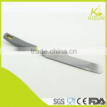 Factory direct sales butter knives