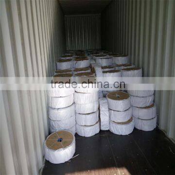 pe Lay Flat Hose/pe Layflat Pipe/pe Pipe Factory photo-5