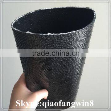 PU Layflat Hose/TPU Layflat Hose photo-5